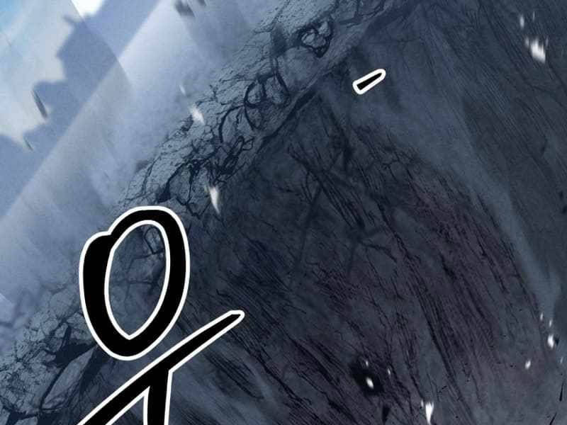 Tử Linh Sư Mạnh Nhất - Chapter 63 - Page 105