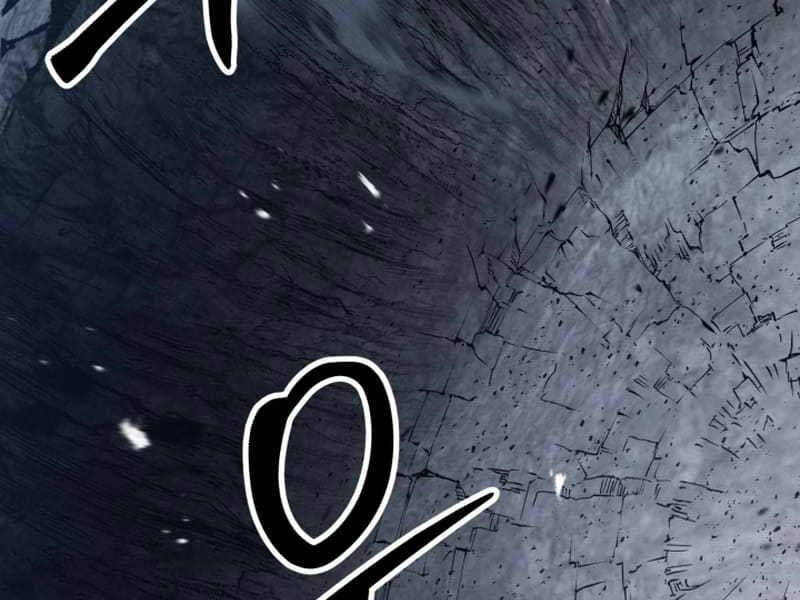 Tử Linh Sư Mạnh Nhất - Chapter 63 - Page 106