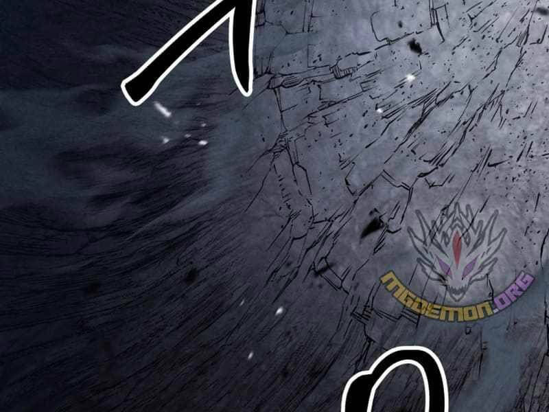 Tử Linh Sư Mạnh Nhất - Chapter 63 - Page 107