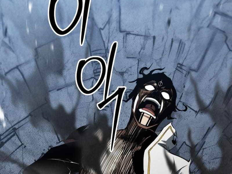 Tử Linh Sư Mạnh Nhất - Chapter 63 - Page 110