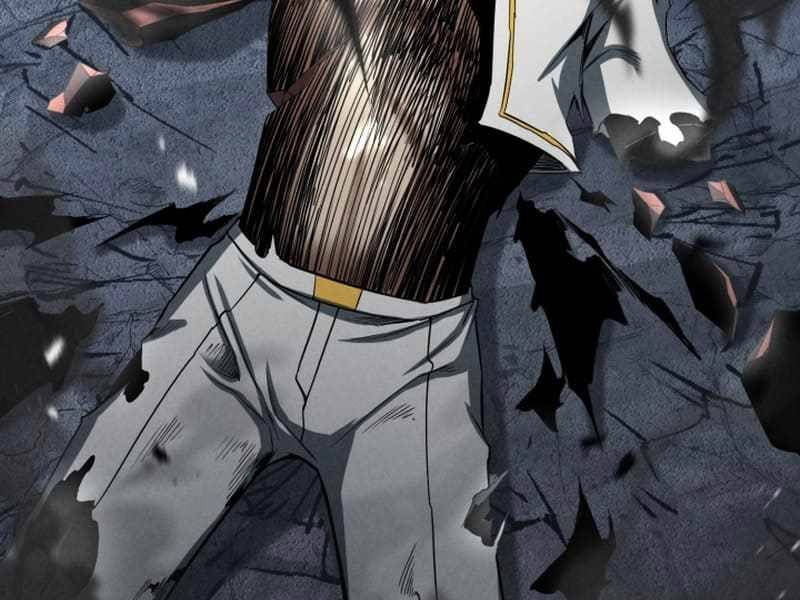 Tử Linh Sư Mạnh Nhất - Chapter 63 - Page 111