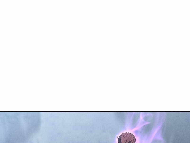 Tử Linh Sư Mạnh Nhất - Chapter 63 - Page 113