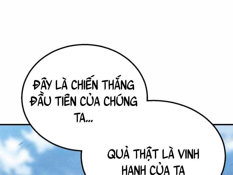 Tử Linh Sư Mạnh Nhất - Chapter 63 - Page 118