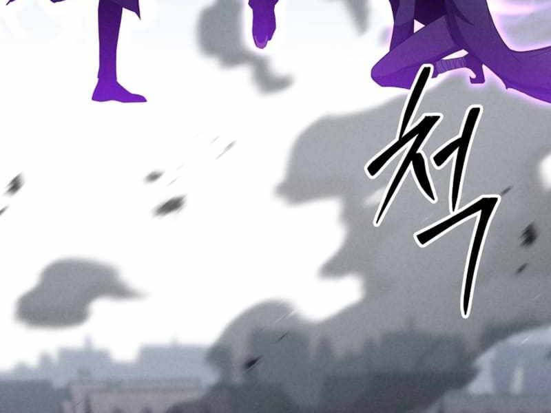 Tử Linh Sư Mạnh Nhất - Chapter 63 - Page 120