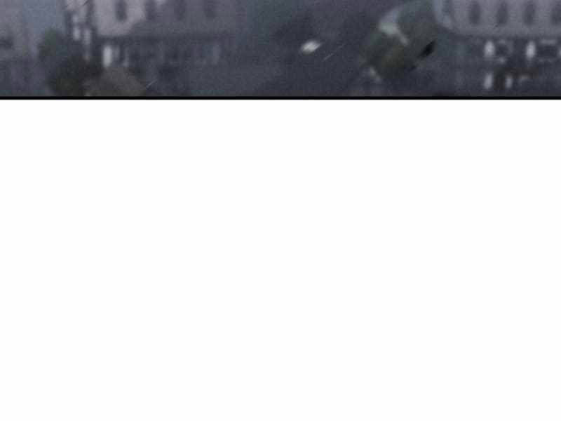 Tử Linh Sư Mạnh Nhất - Chapter 63 - Page 121