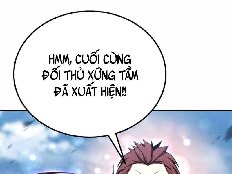 Tử Linh Sư Mạnh Nhất - Chapter 63 - Page 122