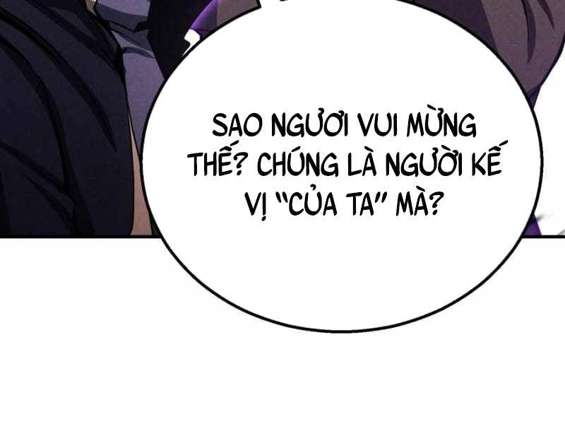 Tử Linh Sư Mạnh Nhất - Chapter 63 - Page 124