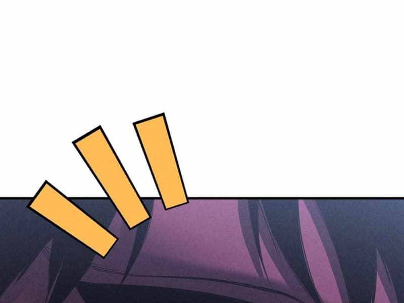 Tử Linh Sư Mạnh Nhất - Chapter 63 - Page 127