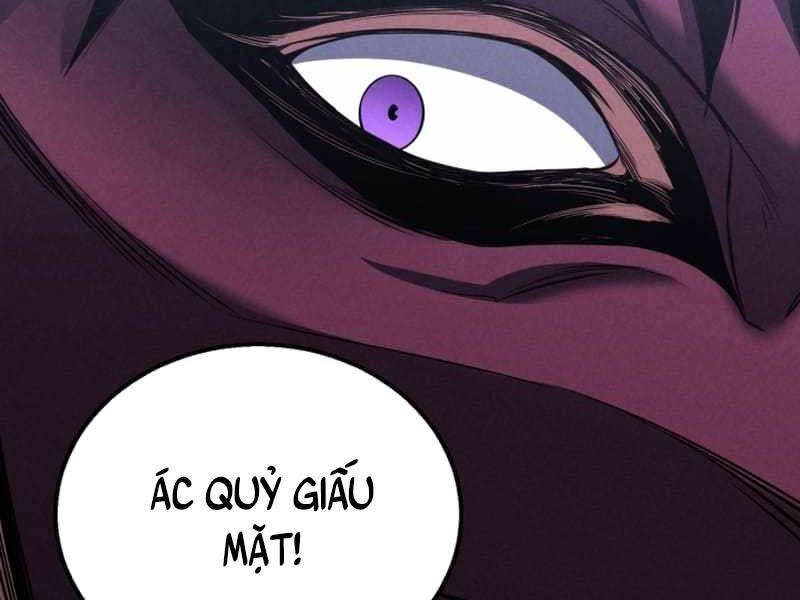 Tử Linh Sư Mạnh Nhất - Chapter 63 - Page 128