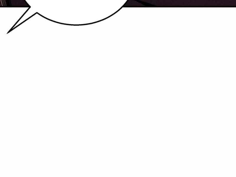 Tử Linh Sư Mạnh Nhất - Chapter 63 - Page 129