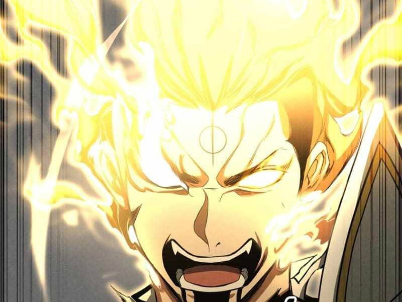 Tử Linh Sư Mạnh Nhất - Chapter 63 - Page 13