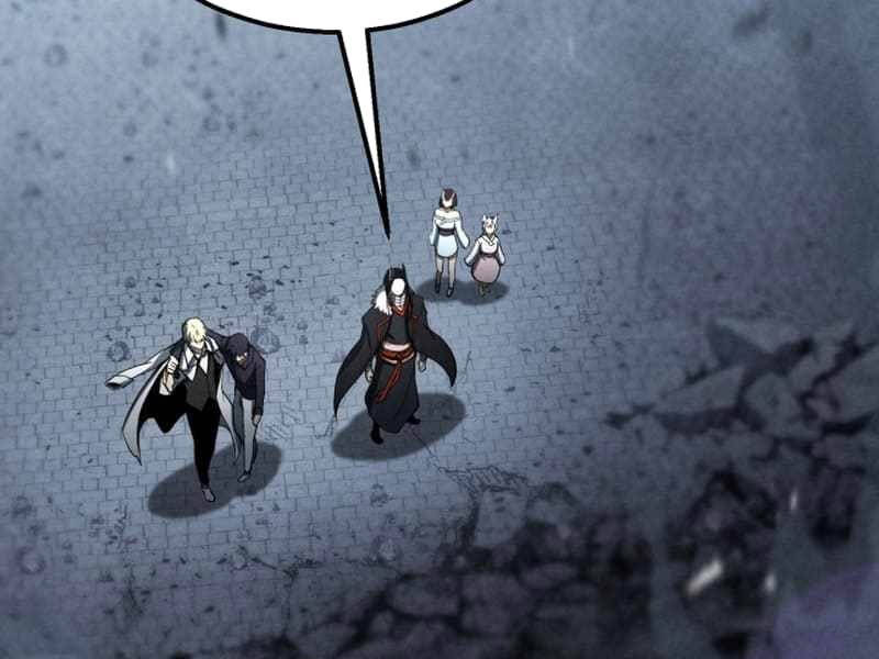 Tử Linh Sư Mạnh Nhất - Chapter 63 - Page 131