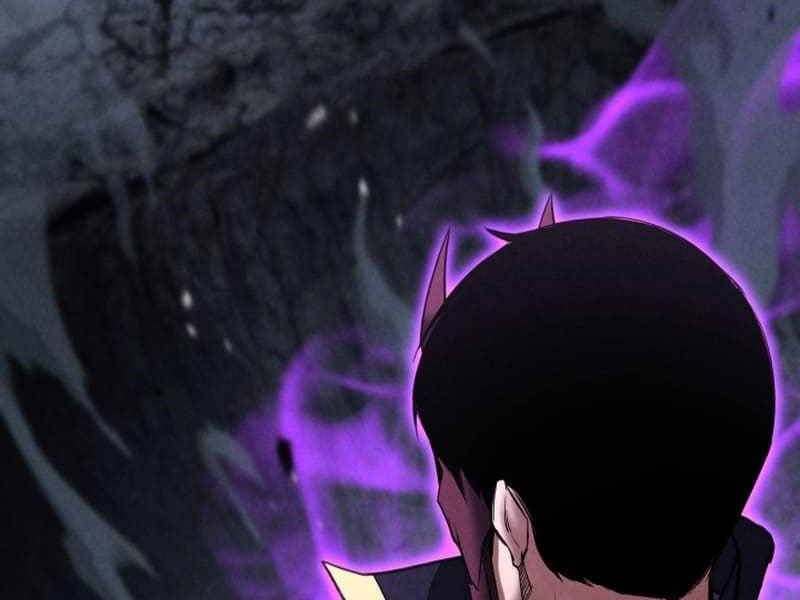 Tử Linh Sư Mạnh Nhất - Chapter 63 - Page 132