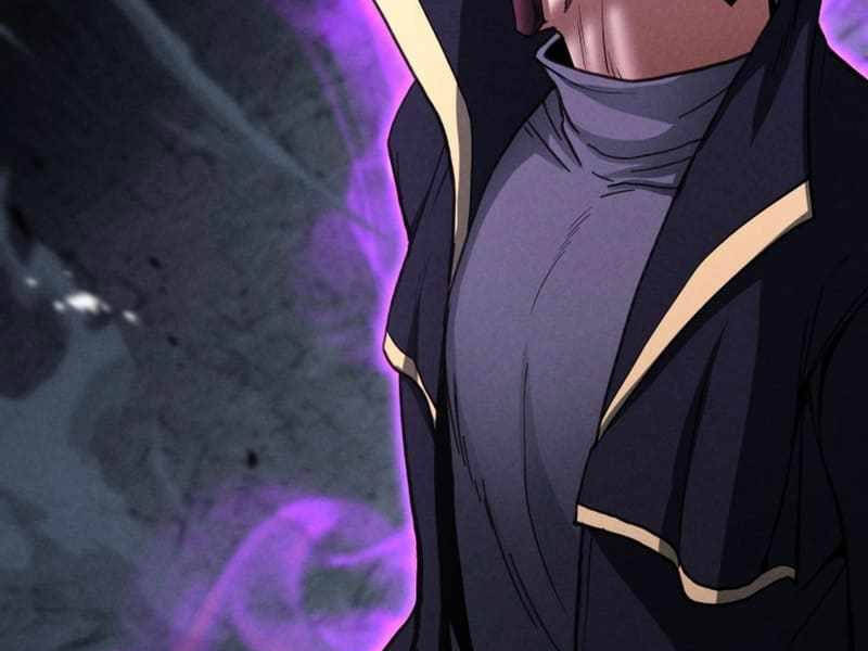 Tử Linh Sư Mạnh Nhất - Chapter 63 - Page 133