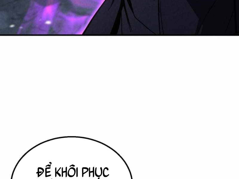 Tử Linh Sư Mạnh Nhất - Chapter 63 - Page 134