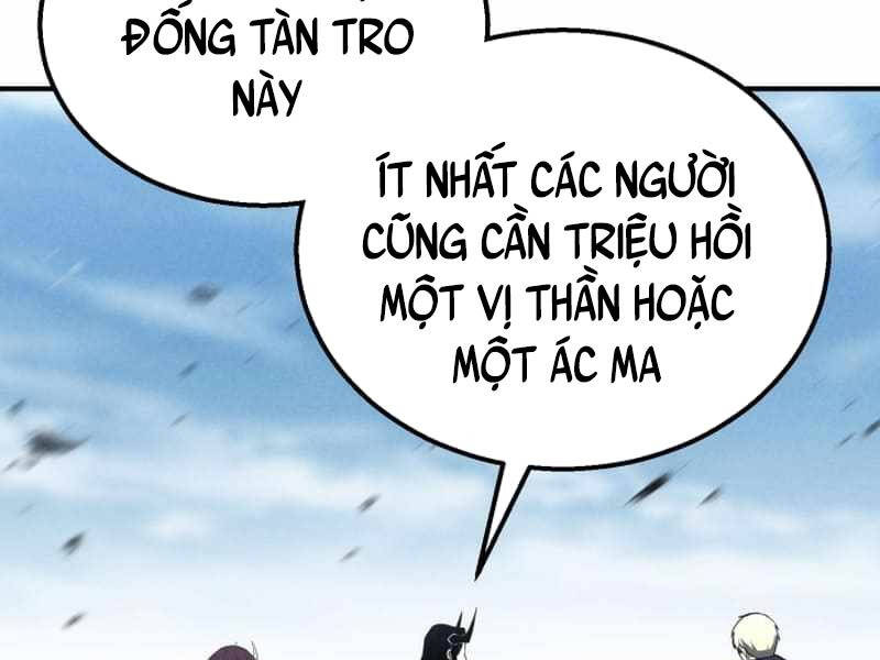 Tử Linh Sư Mạnh Nhất - Chapter 63 - Page 135