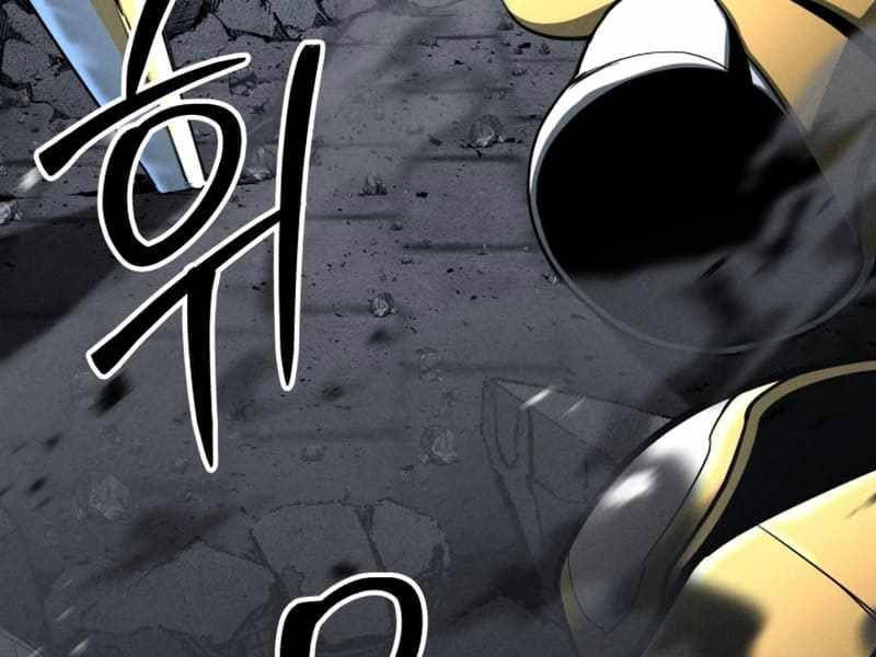 Tử Linh Sư Mạnh Nhất - Chapter 63 - Page 137