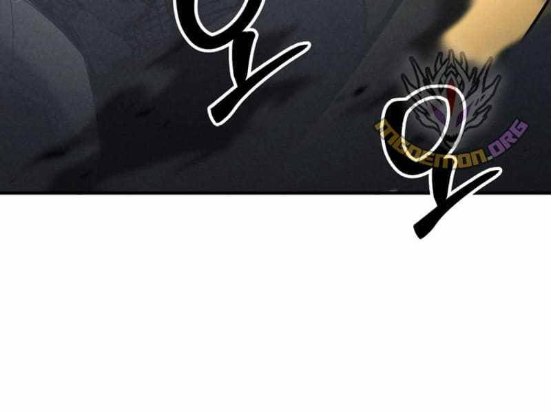 Tử Linh Sư Mạnh Nhất - Chapter 63 - Page 138