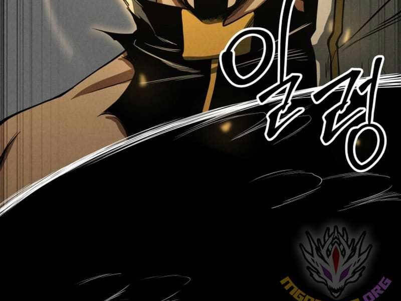 Tử Linh Sư Mạnh Nhất - Chapter 63 - Page 14