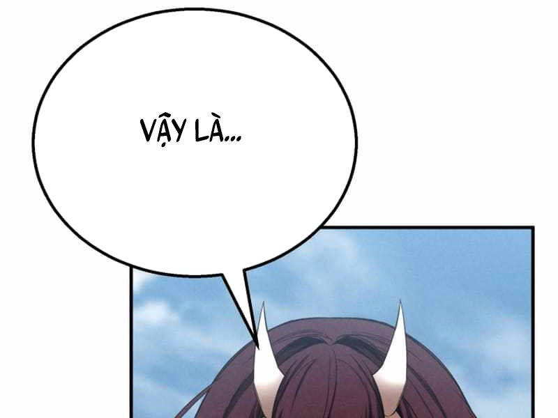 Tử Linh Sư Mạnh Nhất - Chapter 63 - Page 140