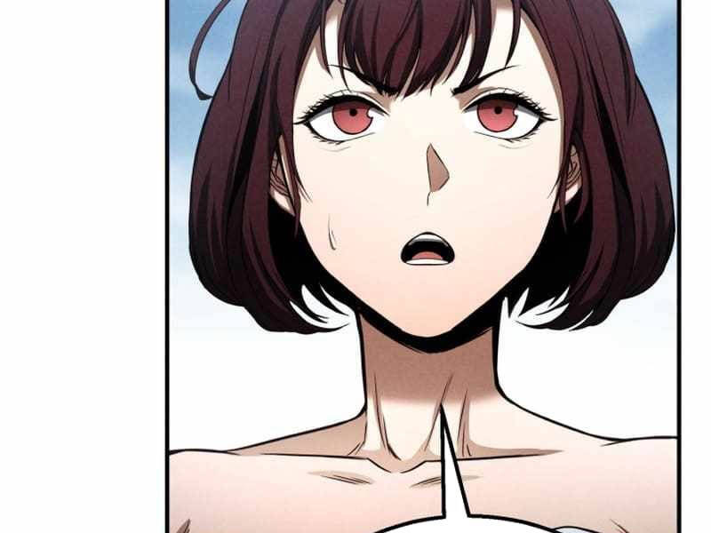 Tử Linh Sư Mạnh Nhất - Chapter 63 - Page 141