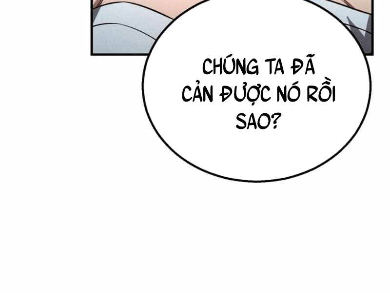 Tử Linh Sư Mạnh Nhất - Chapter 63 - Page 142