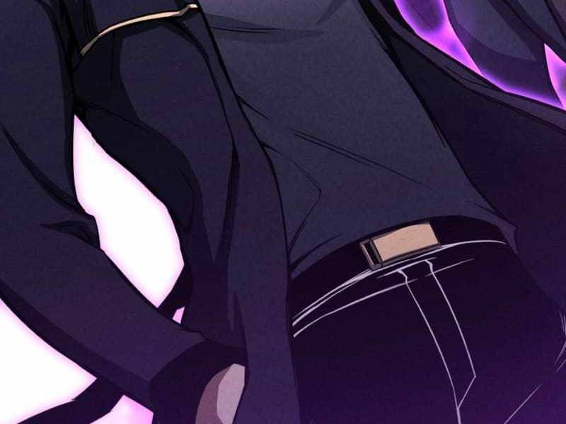 Tử Linh Sư Mạnh Nhất - Chapter 63 - Page 146