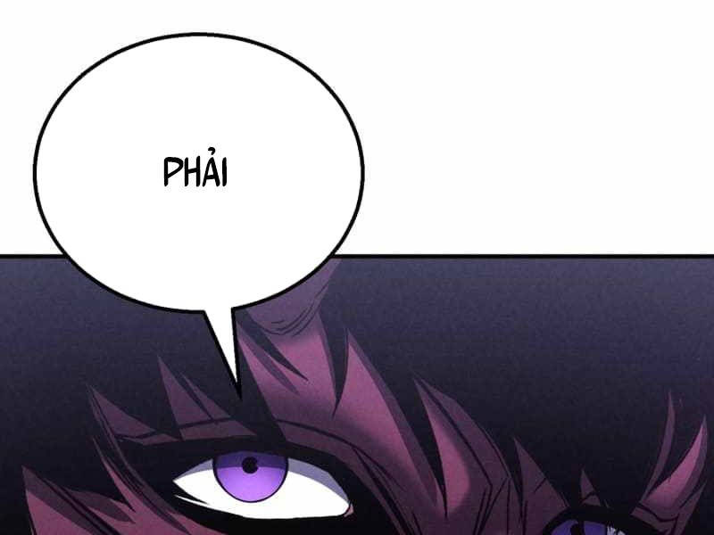 Tử Linh Sư Mạnh Nhất - Chapter 63 - Page 148