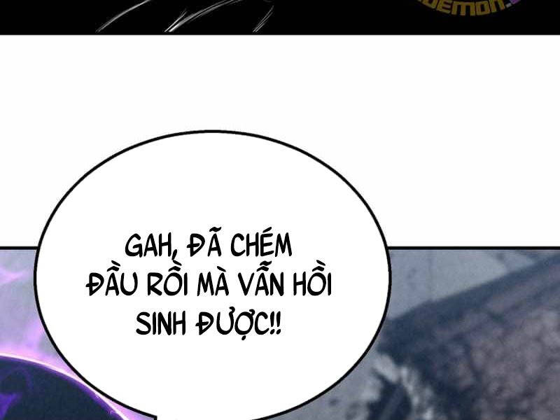 Tử Linh Sư Mạnh Nhất - Chapter 63 - Page 15