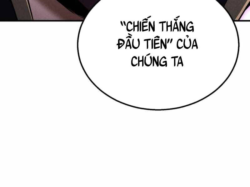 Tử Linh Sư Mạnh Nhất - Chapter 63 - Page 150