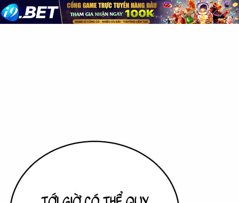 Tử Linh Sư Mạnh Nhất - Chapter 63 - Page 151