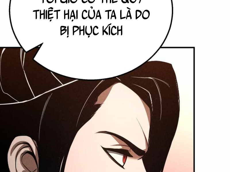 Tử Linh Sư Mạnh Nhất - Chapter 63 - Page 152