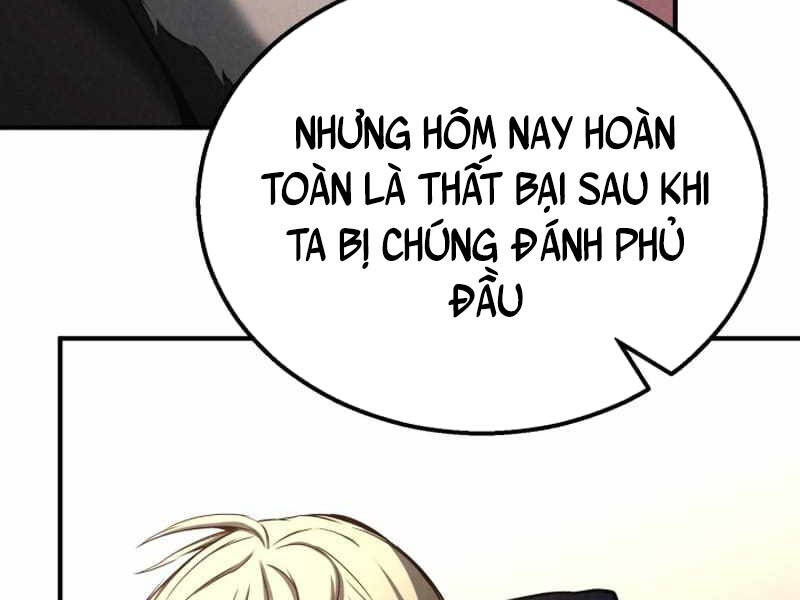 Tử Linh Sư Mạnh Nhất - Chapter 63 - Page 154