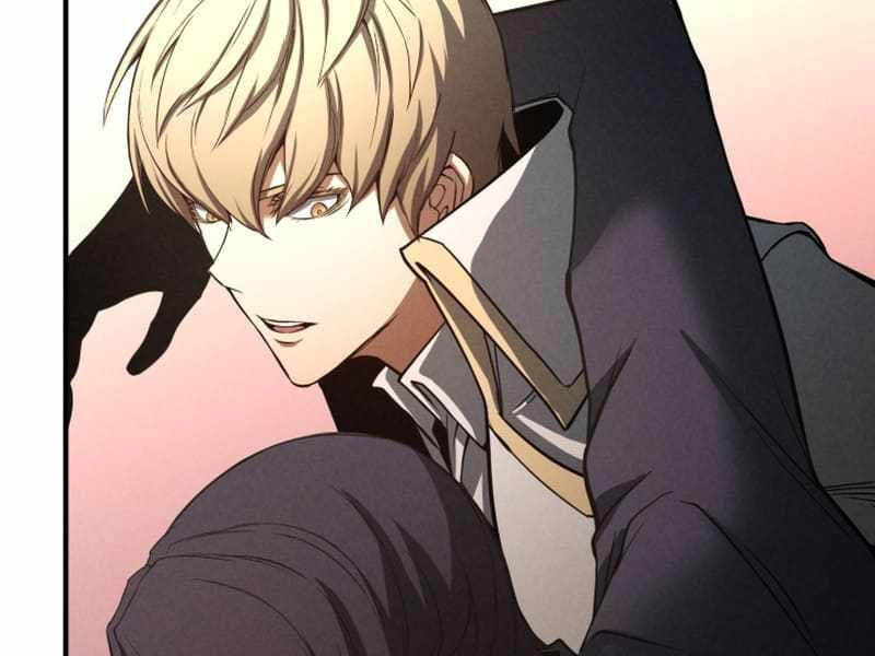 Tử Linh Sư Mạnh Nhất - Chapter 63 - Page 155