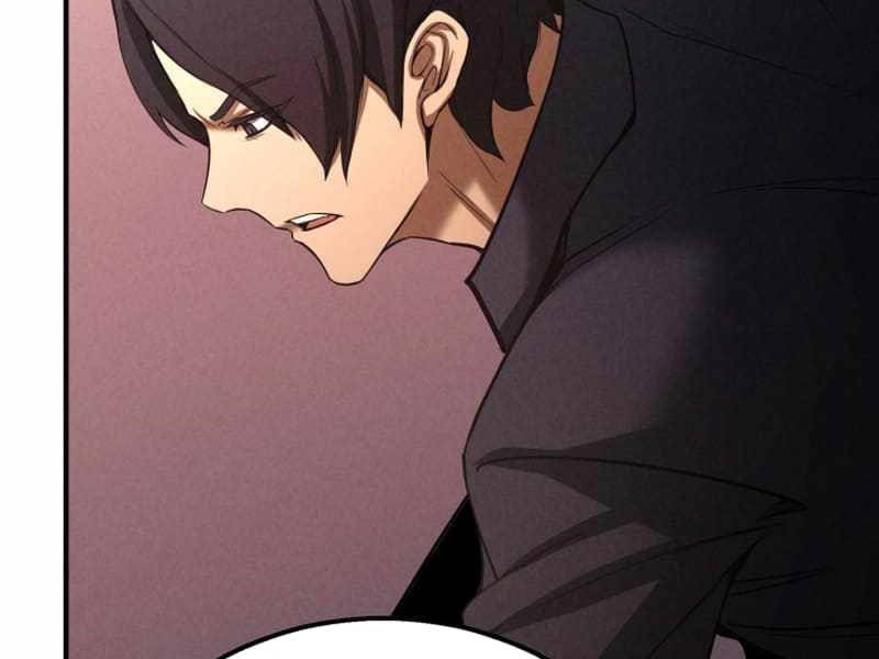 Tử Linh Sư Mạnh Nhất - Chapter 63 - Page 156