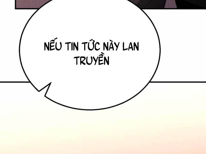 Tử Linh Sư Mạnh Nhất - Chapter 63 - Page 157