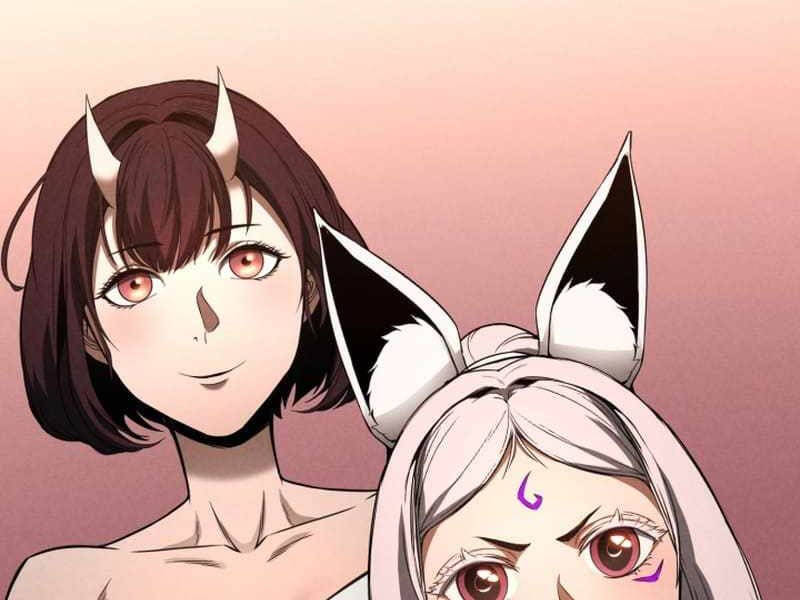 Tử Linh Sư Mạnh Nhất - Chapter 63 - Page 158