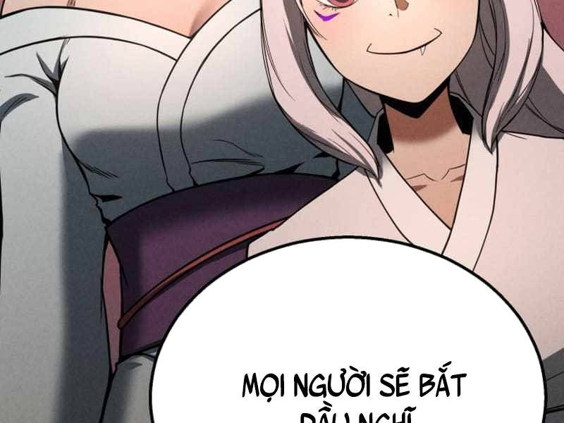 Tử Linh Sư Mạnh Nhất - Chapter 63 - Page 159