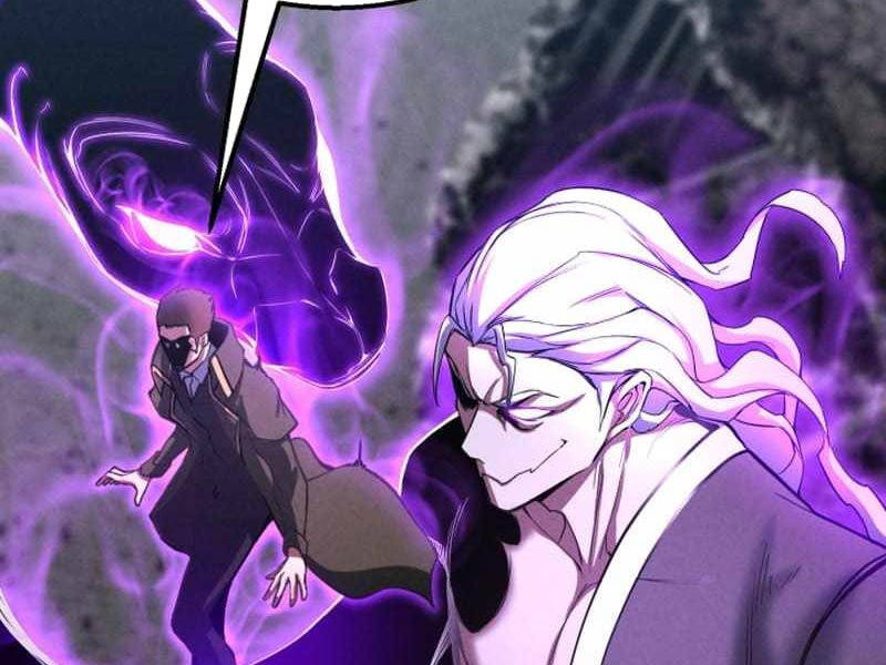 Tử Linh Sư Mạnh Nhất - Chapter 63 - Page 16