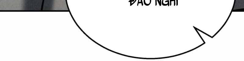 Tử Linh Sư Mạnh Nhất - Chapter 63 - Page 160