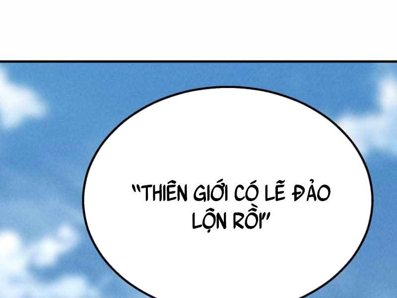 Tử Linh Sư Mạnh Nhất - Chapter 63 - Page 163