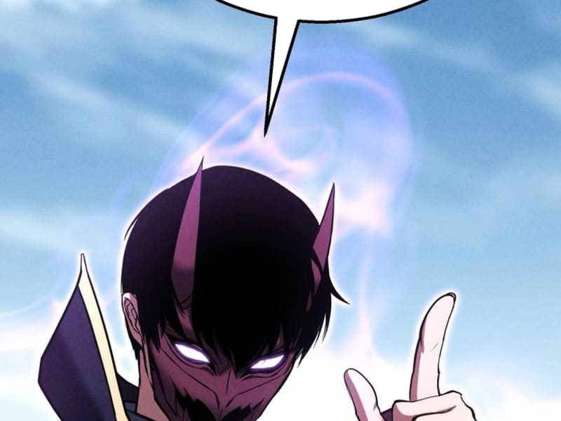 Tử Linh Sư Mạnh Nhất - Chapter 63 - Page 164