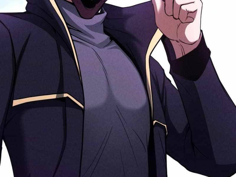 Tử Linh Sư Mạnh Nhất - Chapter 63 - Page 165