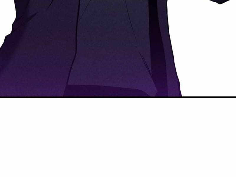 Tử Linh Sư Mạnh Nhất - Chapter 63 - Page 166