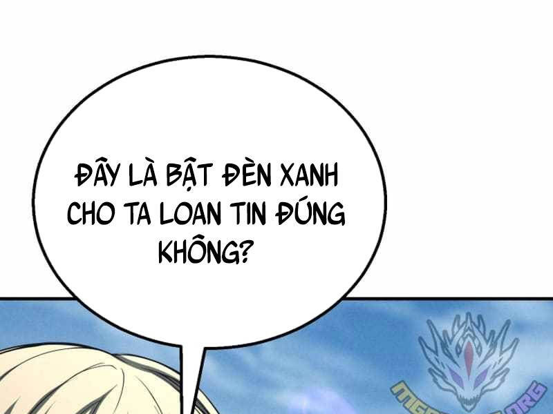 Tử Linh Sư Mạnh Nhất - Chapter 63 - Page 167