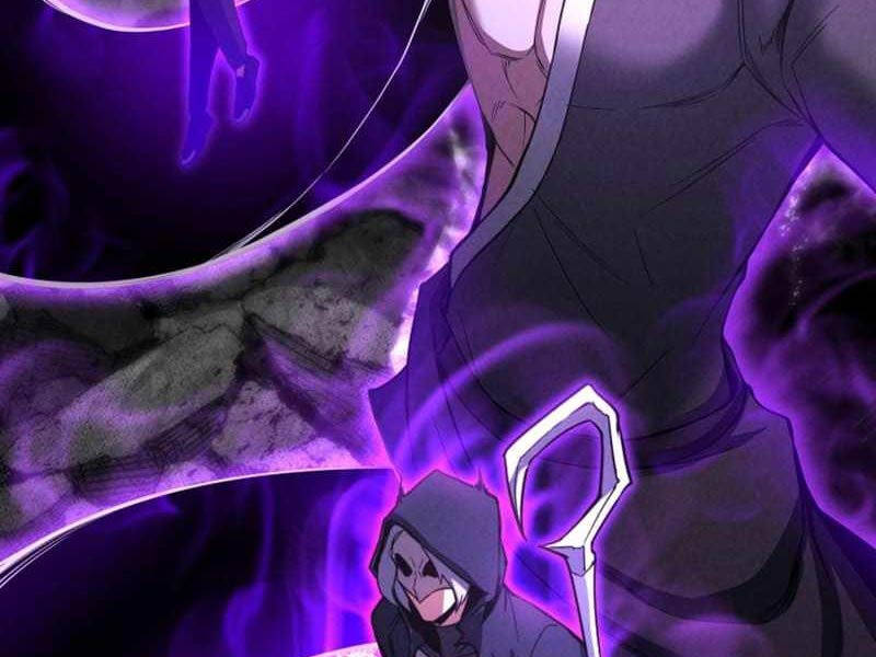 Tử Linh Sư Mạnh Nhất - Chapter 63 - Page 17