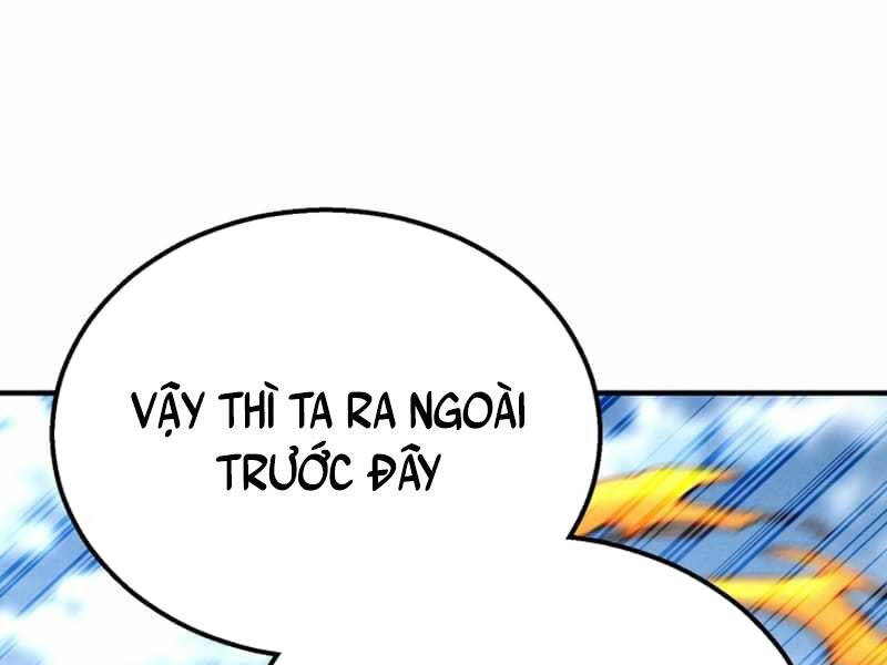 Tử Linh Sư Mạnh Nhất - Chapter 63 - Page 171