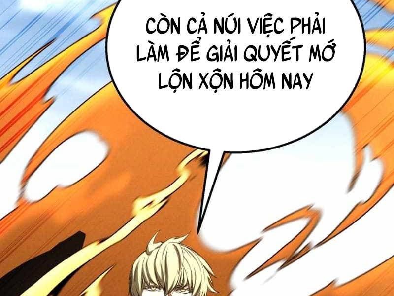 Tử Linh Sư Mạnh Nhất - Chapter 63 - Page 172