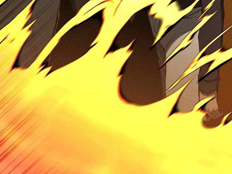 Tử Linh Sư Mạnh Nhất - Chapter 63 - Page 174