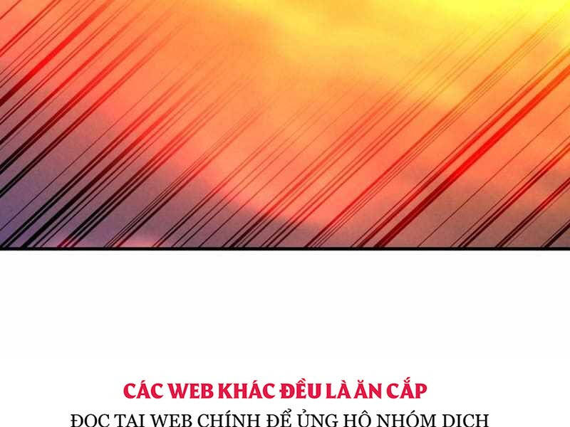 Tử Linh Sư Mạnh Nhất - Chapter 63 - Page 175